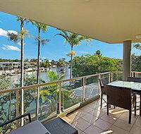 2 Hastings Street - Hotel WA