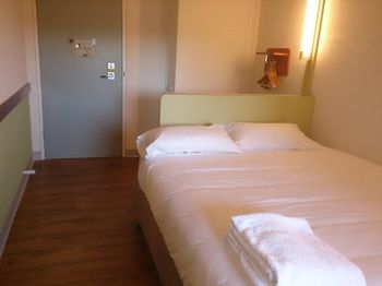 Ibis Budget Dandenong - Hotel WA 2