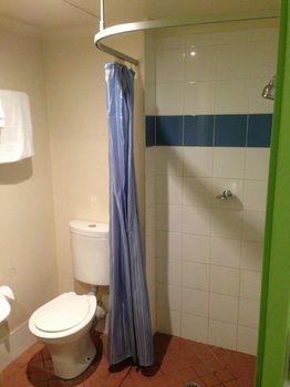 Ibis Budget Dandenong - Hotel WA 4