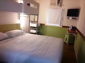 Ibis Budget Dandenong - Hotel WA 5