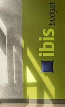 Ibis Budget Dandenong - Hotel WA 11