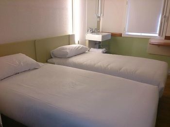 Ibis Budget Dandenong - Hotel WA 15