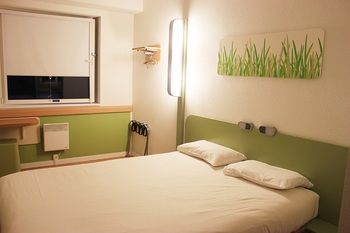 Ibis Budget Dandenong - Hotel WA 22