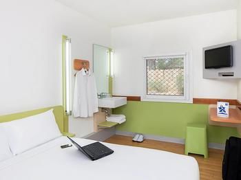 Ibis Budget Dandenong - Hotel WA 29