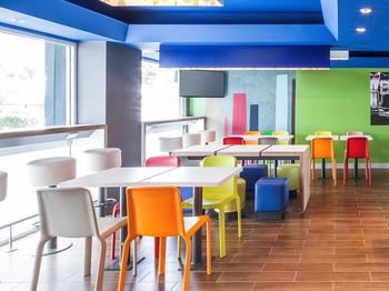 Ibis Budget Dandenong - Hotel WA 30