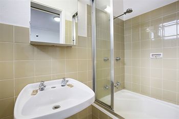 Brown Jug Inn Hotel - Hotel WA 0