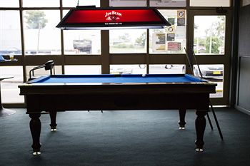 Brown Jug Inn Hotel - Hotel WA 2