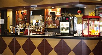 Brown Jug Inn Hotel - Hotel WA 7