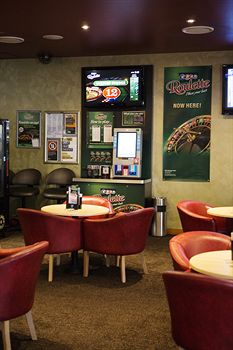 Brown Jug Inn Hotel - Hotel WA 13