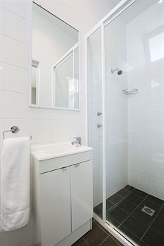 Colyton Hotel - Hotel WA 0