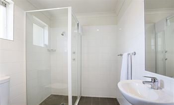 Colyton Hotel - Hotel WA 1