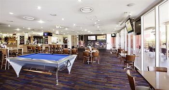Colyton Hotel - Hotel WA 2