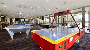 Colyton Hotel - Hotel WA 3