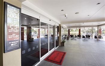 Colyton Hotel - Hotel WA 5