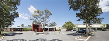 Colyton Hotel - Hotel WA 6