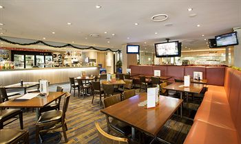 Colyton Hotel - Hotel WA 10