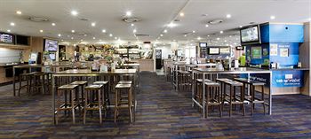 Colyton Hotel - Hotel WA 13
