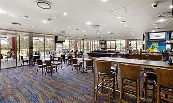 Colyton Hotel - Hotel WA 14