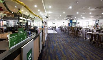 Colyton Hotel - Hotel WA 15