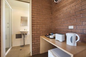 Colyton Hotel - Hotel WA 19