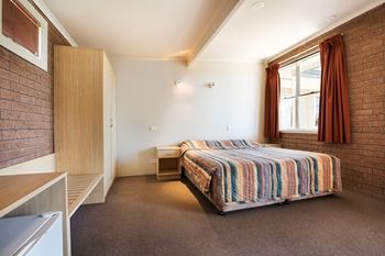 Colyton Hotel - Hotel WA 22