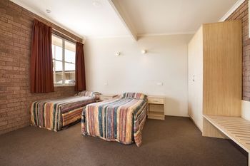 Colyton Hotel - Hotel WA 23