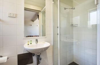 Colyton Hotel - Hotel WA 25