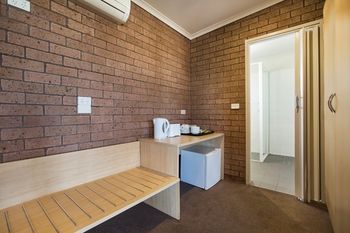 Colyton Hotel - Hotel WA 26