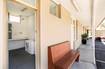 Colyton Hotel - Hotel WA 27