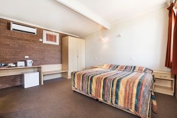 Colyton Hotel - Hotel WA 28