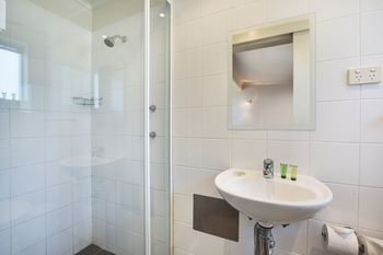 Colyton Hotel - Hotel WA 29