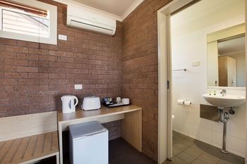 Colyton Hotel - Hotel WA 31
