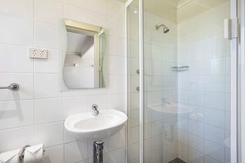 Colyton Hotel - Hotel WA 38