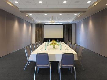 Vibe Hotel Marysville - Hotel WA 1