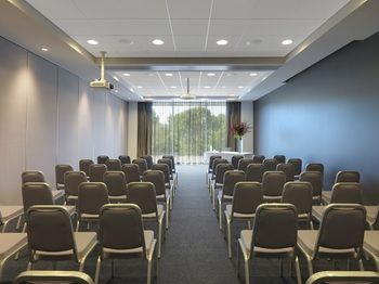 Vibe Hotel Marysville - Hotel WA 2