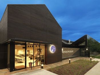 Vibe Hotel Marysville - Hotel WA 3