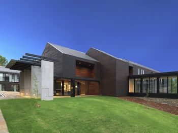 Vibe Hotel Marysville - Hotel WA 4