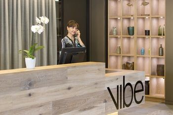 Vibe Hotel Marysville - Hotel WA 5