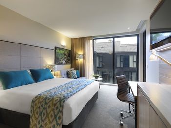 Vibe Hotel Marysville - Hotel WA 6