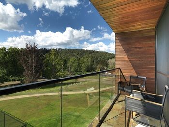 Vibe Hotel Marysville - Hotel WA 7