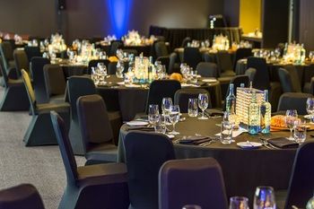 Vibe Hotel Marysville - Hotel WA 8