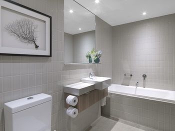 Vibe Hotel Marysville - Hotel WA 10
