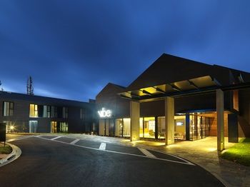 Vibe Hotel Marysville - Hotel WA 14