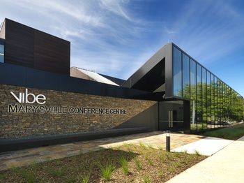 Vibe Hotel Marysville - Hotel WA 15