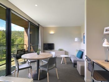 Vibe Hotel Marysville - Hotel WA 17