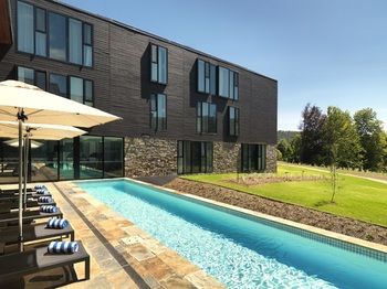 Vibe Hotel Marysville - Hotel WA 21