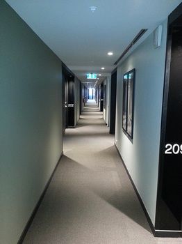 Vibe Hotel Marysville - Hotel WA 22