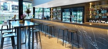 Vibe Hotel Marysville - Hotel WA 24