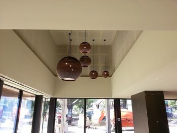 Vibe Hotel Marysville - Hotel WA 25