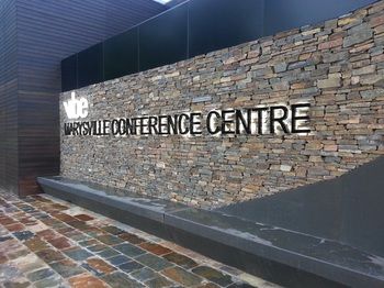 Vibe Hotel Marysville - Hotel WA 26